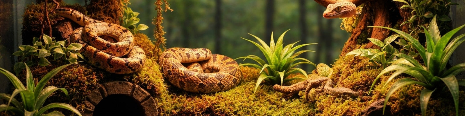 Raptalica Bottom Banner